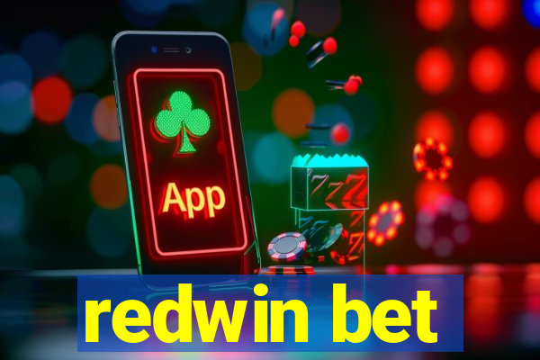 redwin bet